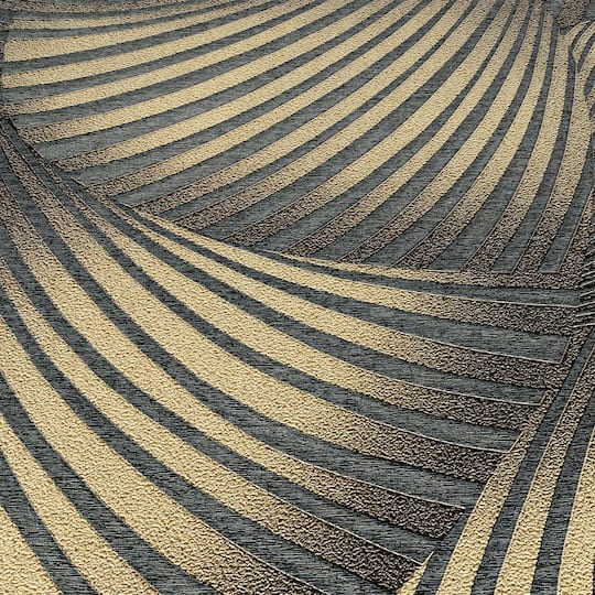 Designs Direct Twill Wallpaper